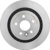 BREMBO BRAKE ROTOR