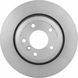 BREMBO BRAKE ROTOR