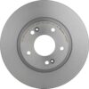 BREMBO BRAKE ROTOR