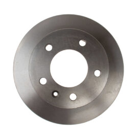 BREMBO BRAKE ROTOR