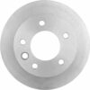 BREMBO BRAKE ROTOR