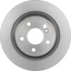 BREMBO BRAKE ROTOR