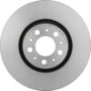 BREMBO BRAKE ROTOR