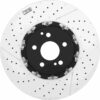 BREMBO BRAKE ROTOR