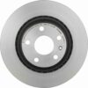 BREMBO BRAKE ROTOR
