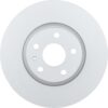 BREMBO BRAKE ROTOR