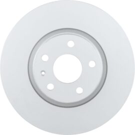BREMBO BRAKE ROTOR