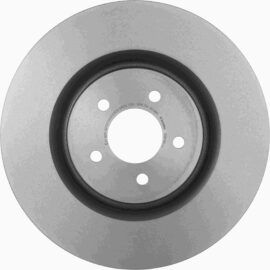 BREMBO BRAKE ROTOR
