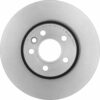BREMBO BRAKE ROTOR