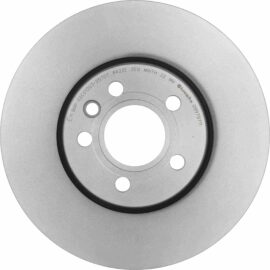 BREMBO BRAKE ROTOR