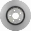 BREMBO BRAKE ROTOR
