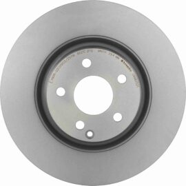 BREMBO BRAKE ROTOR