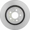 BREMBO BRAKE ROTOR