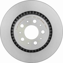 BREMBO BRAKE ROTOR