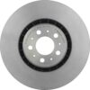 BREMBO BRAKE ROTOR