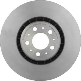 BREMBO BRAKE ROTOR