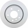 BREMBO BRAKE ROTOR
