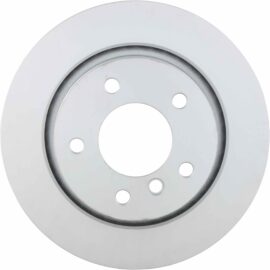 BREMBO BRAKE ROTOR