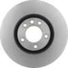 BREMBO BRAKE ROTOR