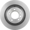 BREMBO BRAKE ROTOR