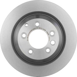 BREMBO BRAKE ROTOR