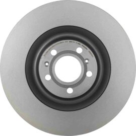 BREMBO BRAKE ROTOR