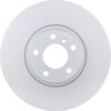 BREMBO BRAKE ROTOR