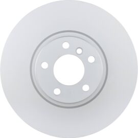 BREMBO BRAKE ROTOR