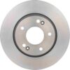 BREMBO BRAKE ROTOR