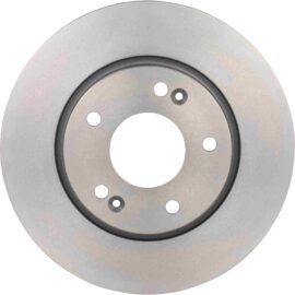 BREMBO BRAKE ROTOR