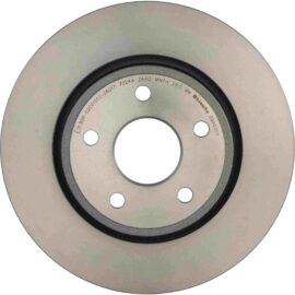 BREMBO BRAKE ROTOR