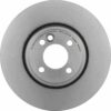 BREMBO BRAKE ROTOR