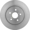BREMBO BRAKE ROTOR