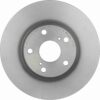 BREMBO BRAKE ROTOR