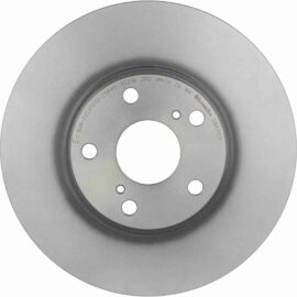 BREMBO BRAKE ROTOR