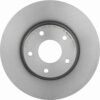 BREMBO BRAKE ROTOR