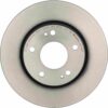 BREMBO BRAKE ROTOR
