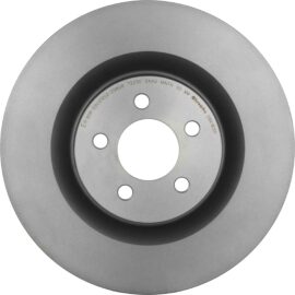 BREMBO BRAKE ROTOR