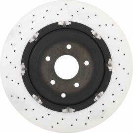 BREMBO BRAKE ROTOR