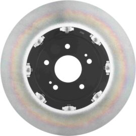 BREMBO BRAKE ROTOR