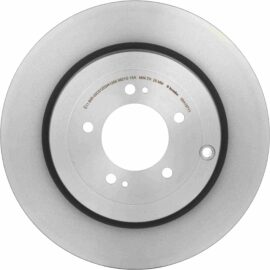 BREMBO BRAKE ROTOR