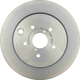 BREMBO BRAKE ROTOR