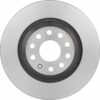 BREMBO BRAKE ROTOR