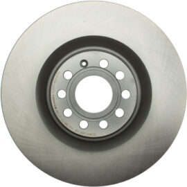 BREMBO BRAKE ROTOR