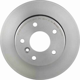 BREMBO BRAKE ROTOR
