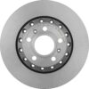BREMBO BRAKE ROTOR