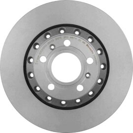 BREMBO BRAKE ROTOR