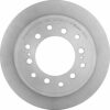 BREMBO BRAKE ROTOR