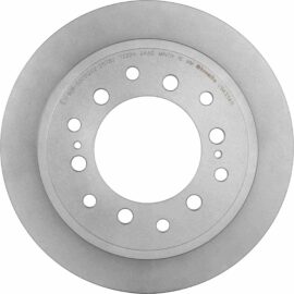 BREMBO BRAKE ROTOR