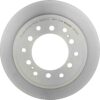 BREMBO BRAKE ROTOR